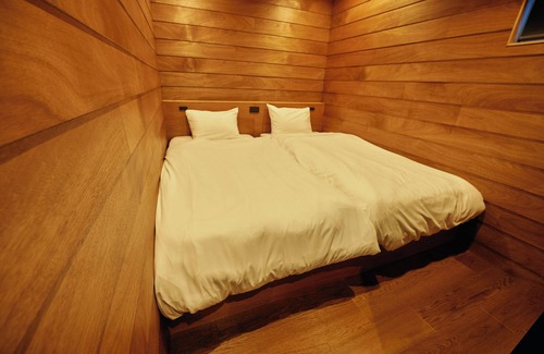 Ageki Otro | AGEKI BASE HOTEL