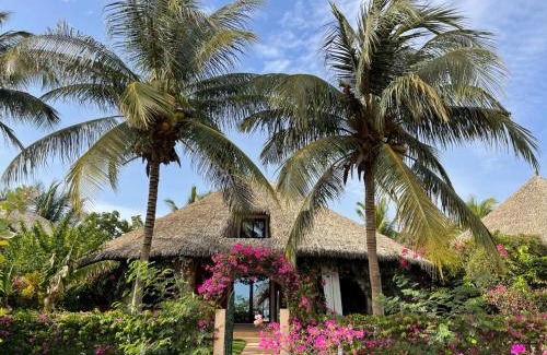 Saly Casa | Agence Adjana Resort - Résidence Mangrove
