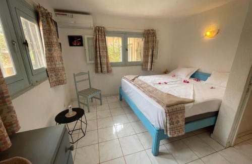 Saly Casa | Agence Adjana Resort - Résidence Les Alizées