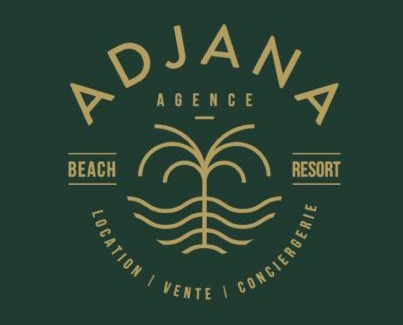 Saly Casa | Agence Adjana Resort - Résidence Les Alizées