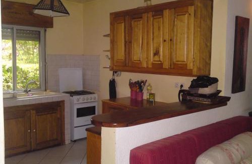 Saly Villa | Agence Adjana Resort
