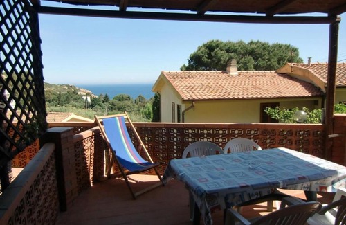 Arenella Apartamento | Agenzia Ammiraglio