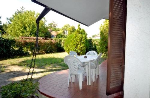 Lido delle Nazioni Casa | Agenzia SIT - CLUB