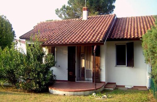 Lido delle Nazioni Casa | Agenzia SIT - CLUB
