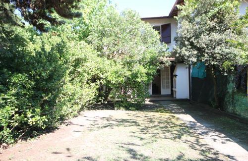 Lido delle Nazioni Casa | Agenzia Vear - Osti 100