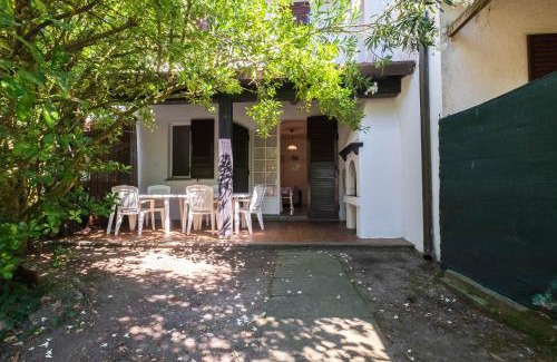 Lido delle Nazioni Casa | Agenzia Vear - Osti 100