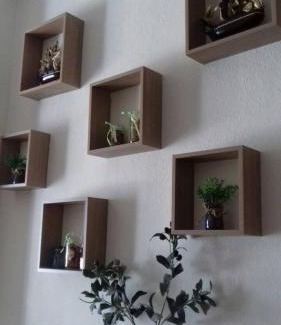Karpenisi Casa | Ageri