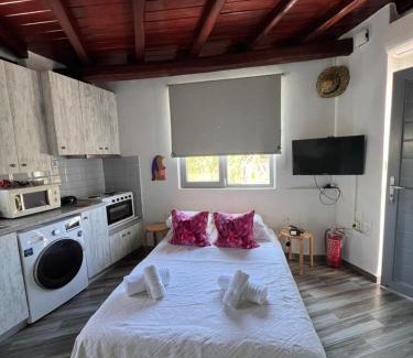 Platis Gialos Casa | Agge Mykonο stay