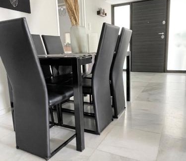 Spata-Artemida Apartamento | Aggelikis House