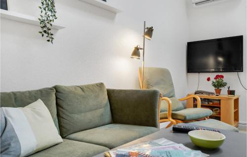 Agger Casa | Agger Havn Feriecenter