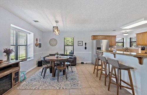 Wellborn Casa | Aggie Football Rental
