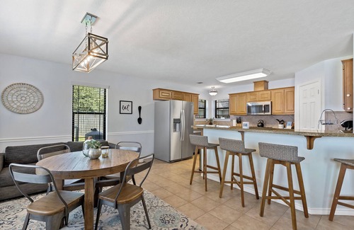 Wellborn Casa | Aggie Football Rental