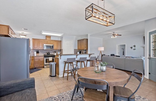 Wellborn Casa | Aggie Football Rental