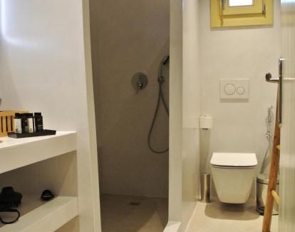 Psathi Casa | Agiannirema Houses Ios