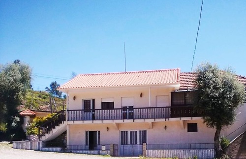 Agilde Casa | AGILDE VILLAS (Cozy Mountain house) Pet-Friendly