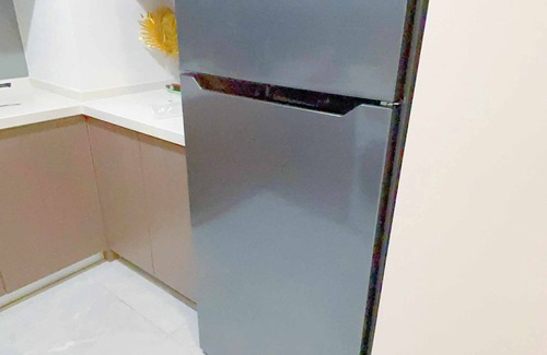 Imbi Apartamento | Agile TRX Luxury Condo in Bukit Bintang