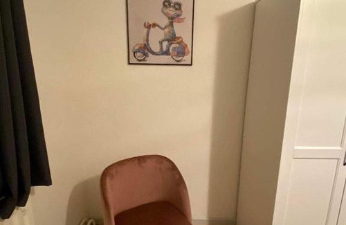 Agimont Casa | Agimon'TOIT