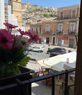 Agira Apartamento | Agira Royal Central Rooms