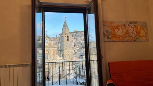 Agira Apartamento | Agira Royal Central Rooms