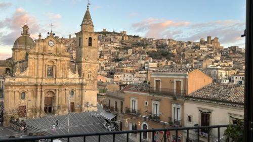 Agira Apartamento | Agira Royal Central Rooms