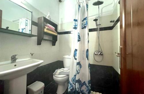 Fournoi Apartamento | Aglaia apartments fournoi