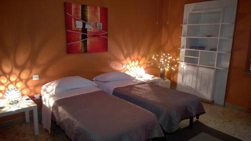 Old Town Apartamento | Agorà Residenza