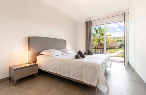 Molini Apartamento | Agosta Bella - Appt en face de la plage dAgosta