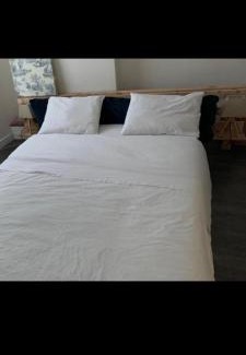 Costieres Casa | Agréable appartement derriere les arenes de Nimes