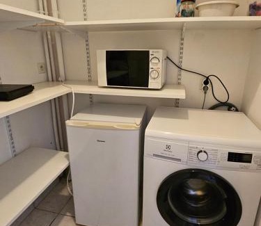 Vieux-Boucau-les-Bains Casa | Agréable maison climatisée idéalement placée pour 6personnes vieux boucau