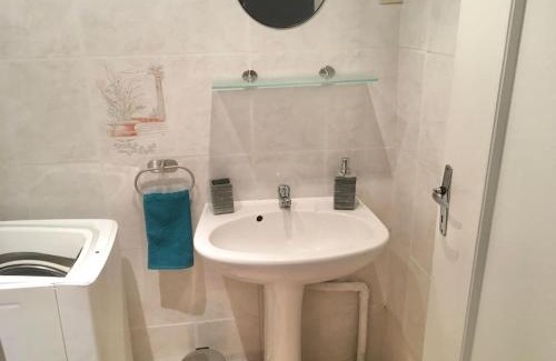 Argeles-sur-Mer Casa | Agréable maison au cœur du village