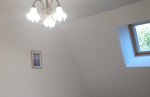 Vic-sur-Cere Casa | Agréable Maison de Ville de la Vallée de la Cère