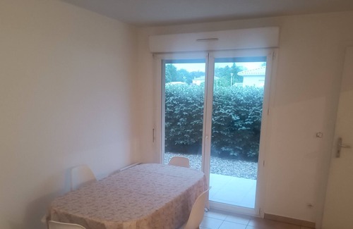 Etauliers Condominio | Agréable Maison