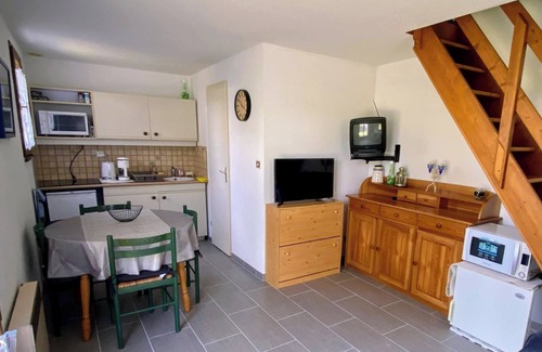 Erdeven Casa | Agréable Maison Proche de la Plage