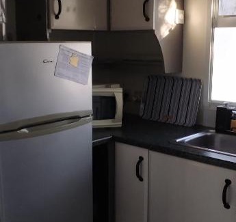 Hourtin Otro | Agréable mobil home