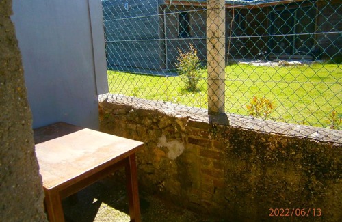 Fecamp Casa | Agréable petite maison
