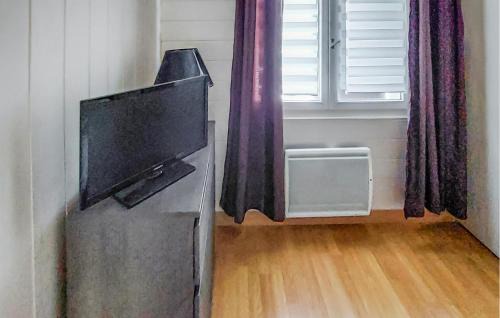 Cazaux Apartamento | Agréable Studio Proche Du Lac