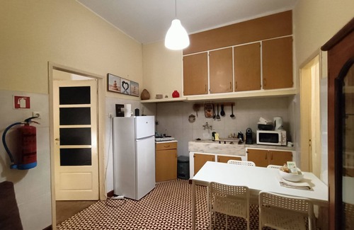 Maia Casa | Agra Pet House I