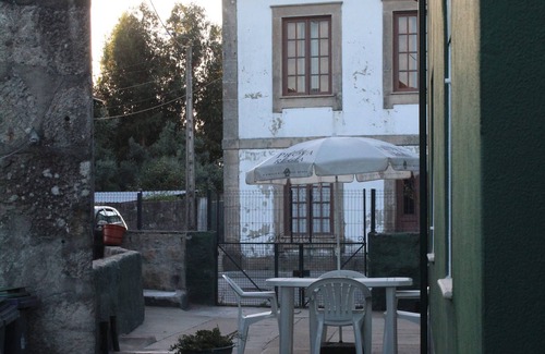 Maia Casa | Agra Pet House I
