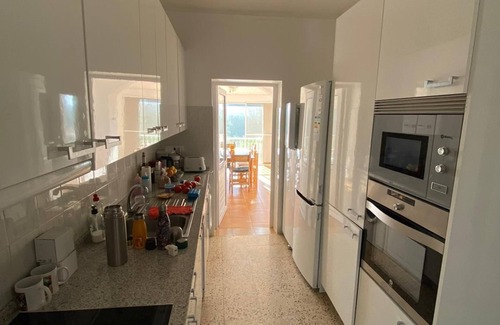 Les Planes del Rei Chalet De Esquí | Agradable Chalet en un Entorno muy Tranquilo