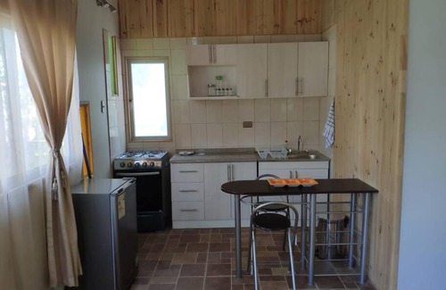 Isla Negra Casa | Agradable cabaña: tranquilidad, naturaleza y playa