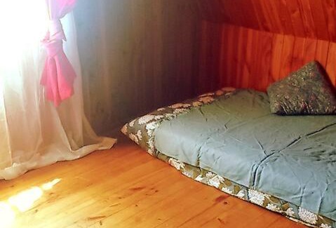 Panguipulli Apartamento | Agradable Cabaña frente al Lago Panguipulli!