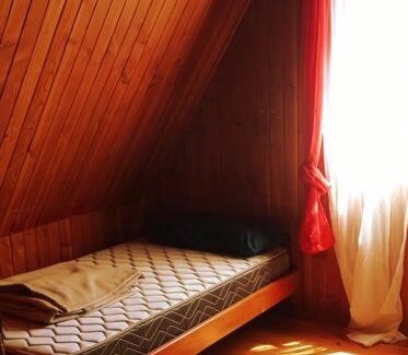 Panguipulli Apartamento | Agradable Cabaña frente al Lago Panguipulli!