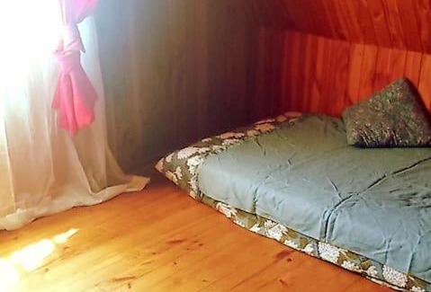 Panguipulli Apartamento | Agradable Cabaña frente al Lago Panguipulli!