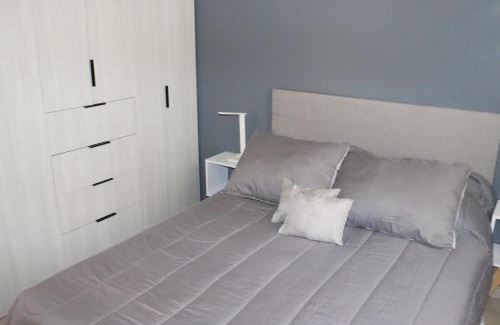 Hidalgo del Parral Apartamento | Agradable Casa Centrica