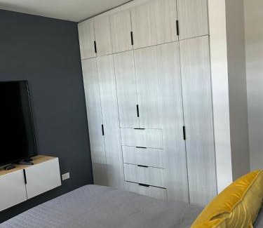 Hidalgo del Parral Apartamento | Agradable Casa Centrica