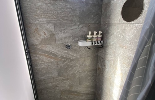 Ixtacalco Apartamento | Agradable/comodo/centrico apartamento en CDMX (#6)