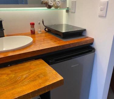 Ixtacalco Apartamento | Agradable,comodo,centrico apartamento en CDMX 8