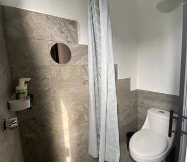 Ixtacalco Apartamento | Agradable,comodo,centrico apartamento en CDMX 8
