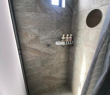 Ixtacalco Apartamento | Agradable,comodo,centrico apartamento en CDMX 8