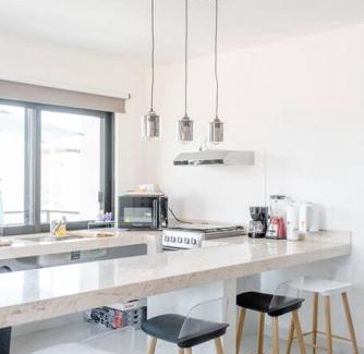 San José del Cabo Apartamento | Agradable departamento